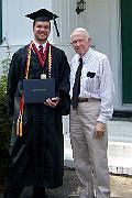 Jason graduation - 01